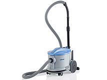 Kränzle® Industriestaubsauger VENTOS 12 und 12 HE Kränzle® Industriestaubsauger VENTOS 12 und 12 HE