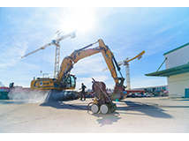 Kränzle LX 1600 TST