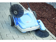 Anwendungsbeispiel Colly 800