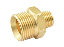 Gegennippel Gegennippel