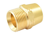 Gegennippel Gegennippel