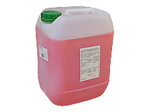 Kalk-Ex (Flüssigenthärter)