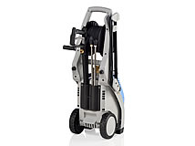 Kränzle K 1050 TS T - mit Schlauchtrommel