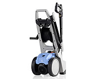 Kränzle X A17 TS T - mit Schlauchtrommel