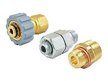 Verbindungsadapter Verbindungsadapter