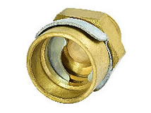 Verbindungsadapter Verbindungsadapter