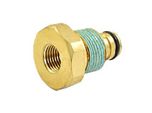 Adapter für Kärcher Adapter für Kärcher