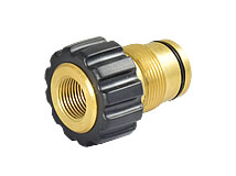 Geräte-Anschlussadapter WAP M24 Geräte-Anschlussadapter WAP M24