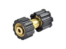 Verbindungsadapter Verbindungsadapter