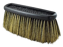 Ersatzbürsten für Flächenbürsten Ersatzbürsten für Flächenbürsten