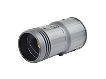 Dreifachdüse Dreifachdüse