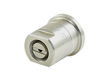 Hochdruckdüse Typ: EG (Standard) 