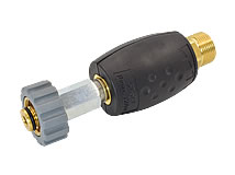 Druckverstellung Servopress Druckverstellung Servopress