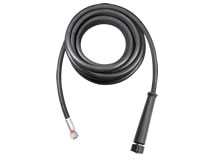 Passende Schläuche für Automatik-Schlauchaufroller Passende Schläuche für Automatik-Schlauchaufroller