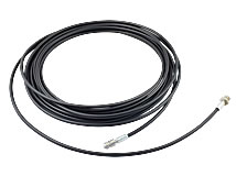 'Mini-Rohrreinigungsschlauch