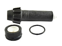 Reparatursatz für Turbodüse 050 Reparatursatz für Turbodüse 050