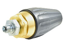 G 1/8A (WAP) Turbodüse "Dreckfresser" 