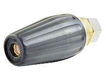 Turbodüse\Dreckfresser Turbodüse\Dreckfresser