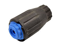 Gr. 40 Turbodüse Hobby