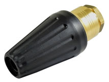 Reparatursatz für Turbodüse 050 Reparatursatz für Turbodüse 050