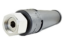 M18x1,5 (Kärcher) Variodüse 