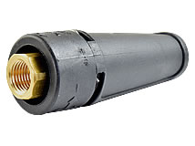 G 1/4 Innengewinde Variodüse 