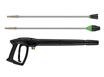 Kränzle 11/140 TS T