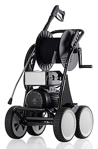 Kränzle LX 1600 TST