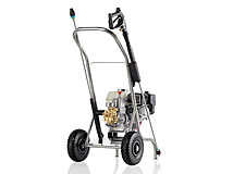 Kränzle Profi-Jet B 13/150