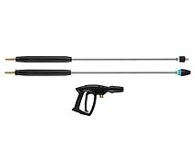 Kränzle Profi-Jet B 13/150