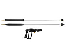 Kränzle Profi-Jet B 10/200