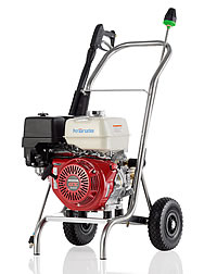 Kränzle Profi-Jet B 16/250