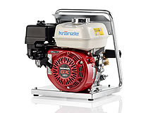 Kränzle Profi-Jet B 13/150 tragbar