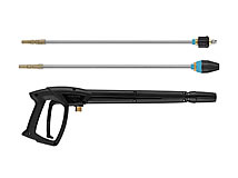 Kränzle Profi-Jet B 13/150 tragbar