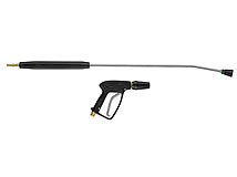 therm 635-1 mit Schlauchtrommel