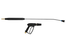 therm 1165-1 mit Schlauchtrommel