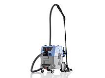 Ventos 32 L/AC Industriestaubsauger 