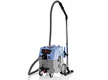 Ventos 32 L/PC Industriestaubsauger 