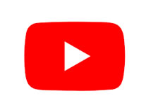 Service- und Reparaturvideos für Kränzle Hochdruckreiniger