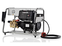 Kränzle® WS-RP 1000TS Kränzle® WS-RP 1000TS