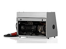 Kränzle WSC-RP 1000TS