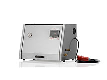 Kränzle WSC-RP 1000TS