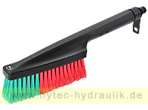 Handwaschbürste 35 cm Handwaschbürste 35 cm