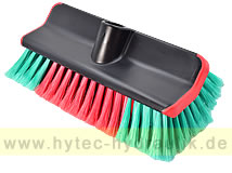 Waschbürste High-Low 25 cm Waschbürste High-Low 25 cm