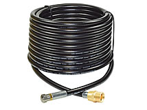 Rohrreinigungsschlauch