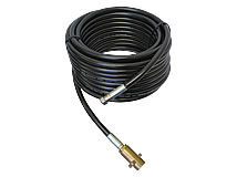 Rohrreinigungsschlauch