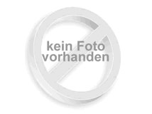 Schnellverschlusskupplung CEJN Schnellverschlusskupplung CEJN