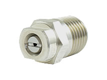 MEG Hochdruckdüse G1/4A MEG Hochdruckdüse G1/4A