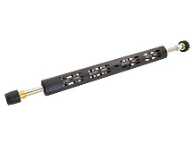 Sprührohr für Kärcher Sprührohr für Kärcher