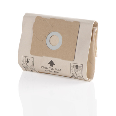 454401 Staubbeutel für Ventos 30 - Original Kränzle